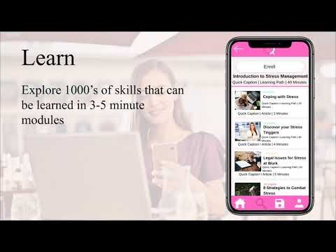 Quick Caption gallery image