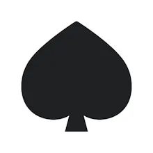 Poker Odds Calculator gallery image