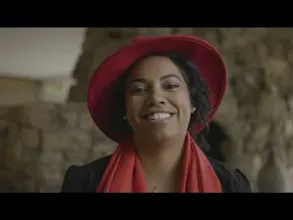 OLAM x OurLastMsg gallery image