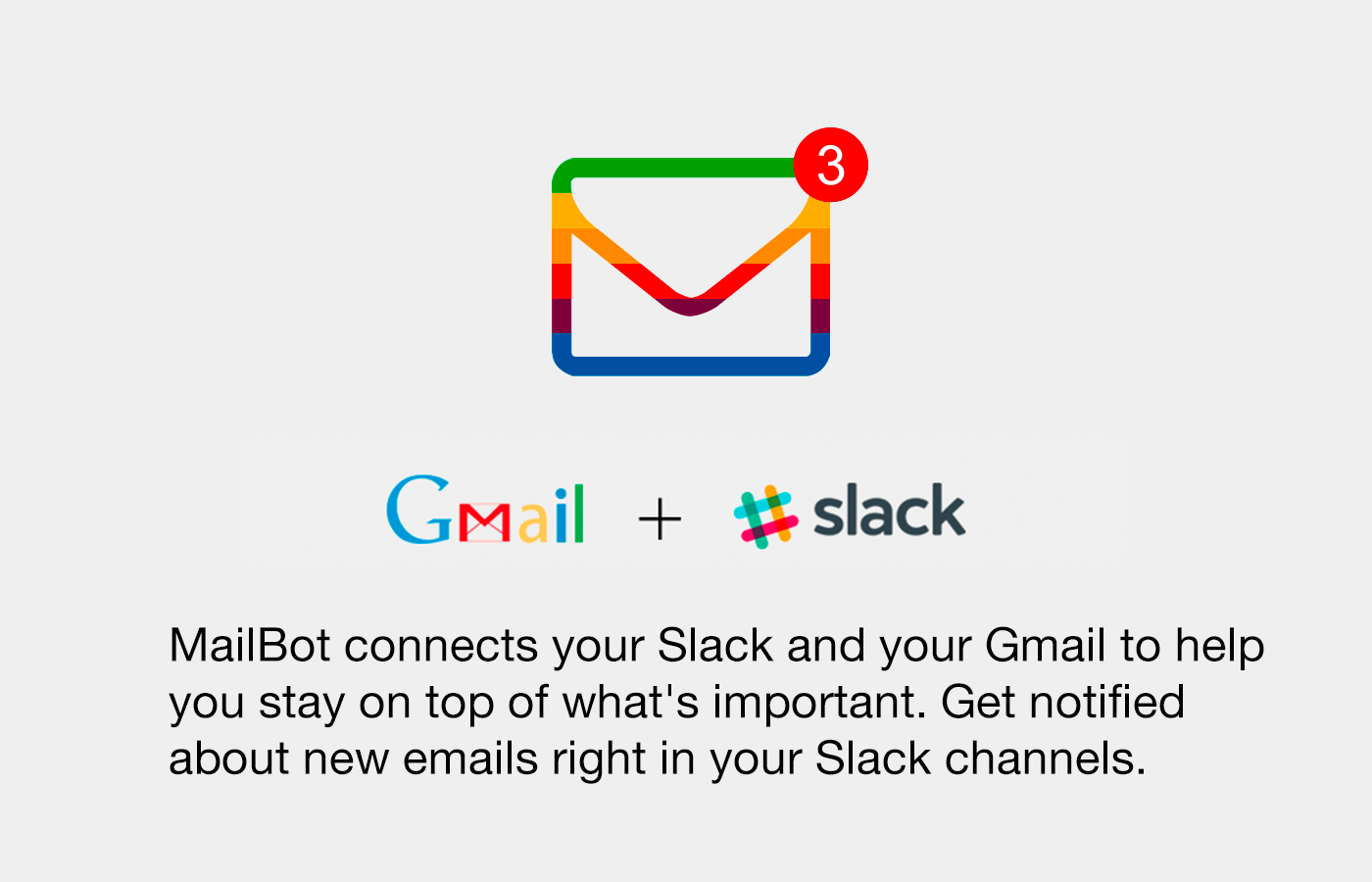 MailBot gallery image