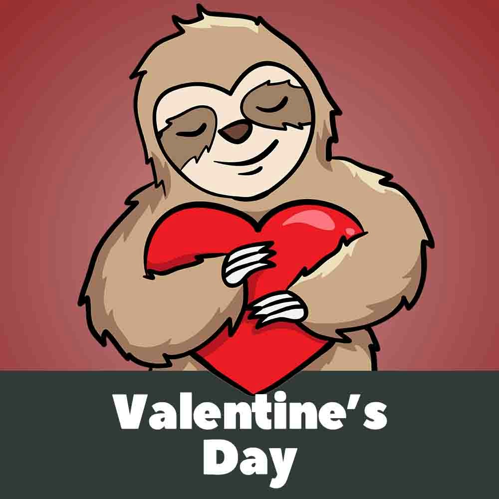 Penguin Graphics gallery image