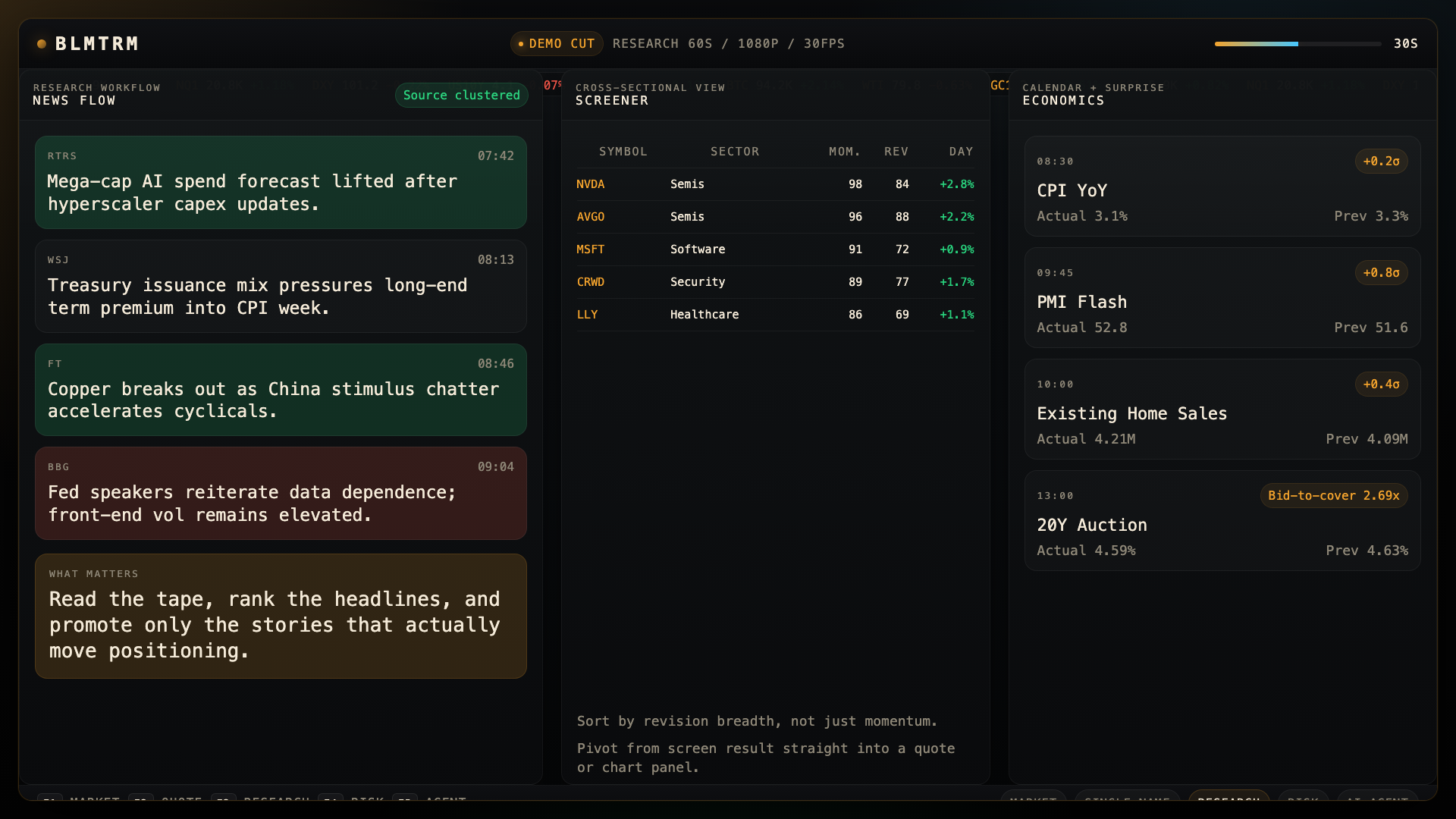 Terminal  gallery image