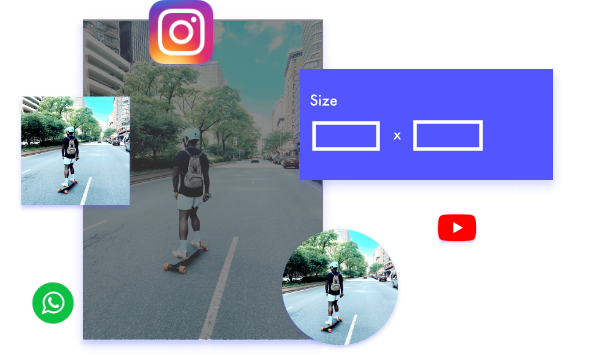 Fotooeon media 1