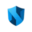 Nalth