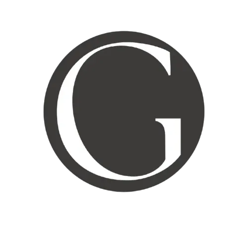 GetVik