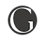 GetVik