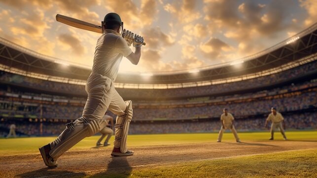 Ipl betting id