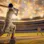 Ipl betting id