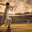 Ipl betting id