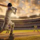 Ipl betting id