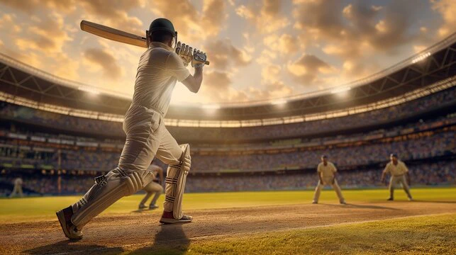 Ipl betting id