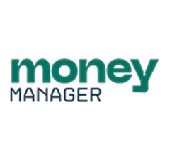Money Manager