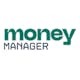 Money Manager