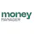 Money Manager