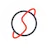 Spheros
