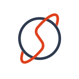 Sferos