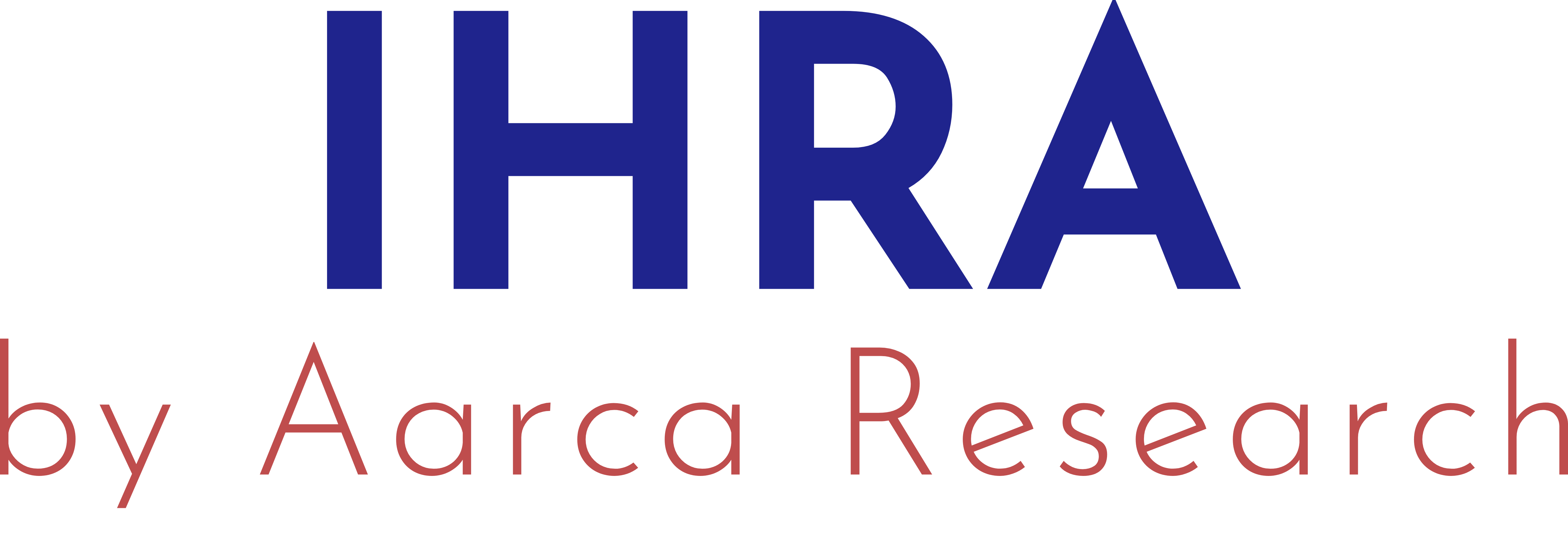 IHRA: Intelligent Health Risk Assessment