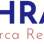 IHRA: Intelligent Health Risk Assessment