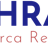 IHRA: Intelligent Health Risk Assessment