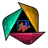 usasmmsells.com