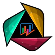 usasmmsells.com 제품 배너