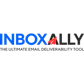 InboxAlly