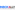 InboxAlly