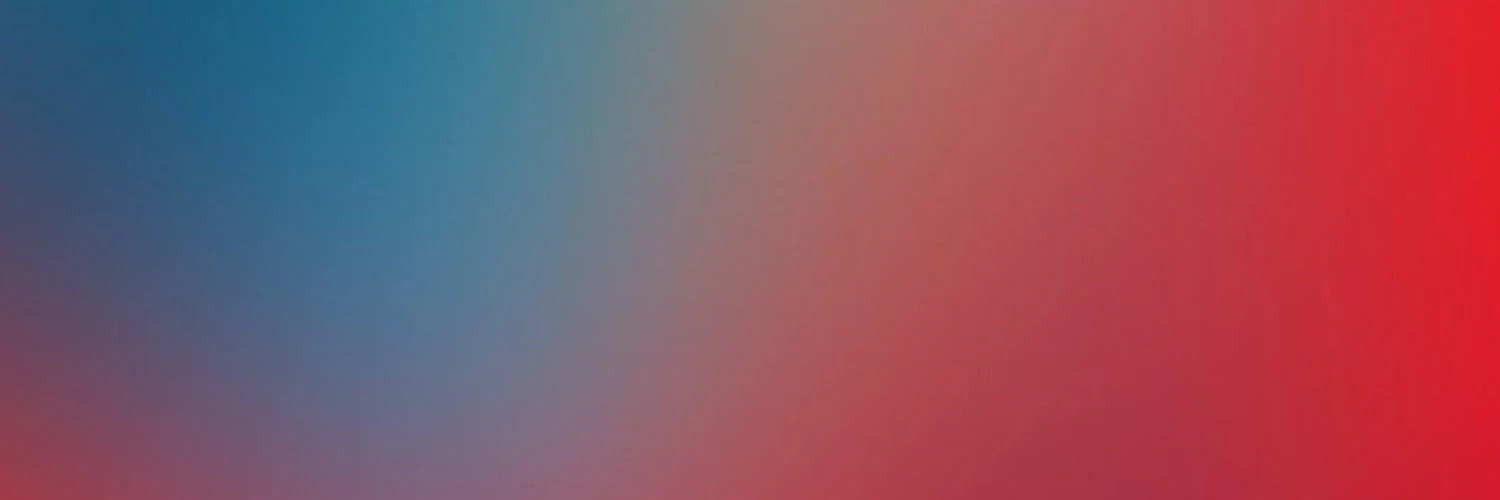 Oliver Dumoulin cover