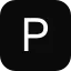 Plumefy