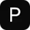 Plumefy