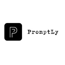 Promptly – AI-Email Companion gallery image