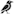 Muninx