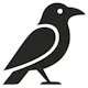Muninx