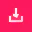 MusicallyDown TikTok Downloader