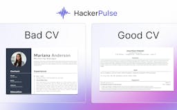 HackerPulse media 2