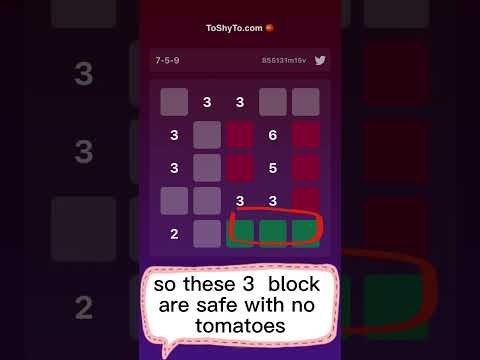 Toshyto gallery image