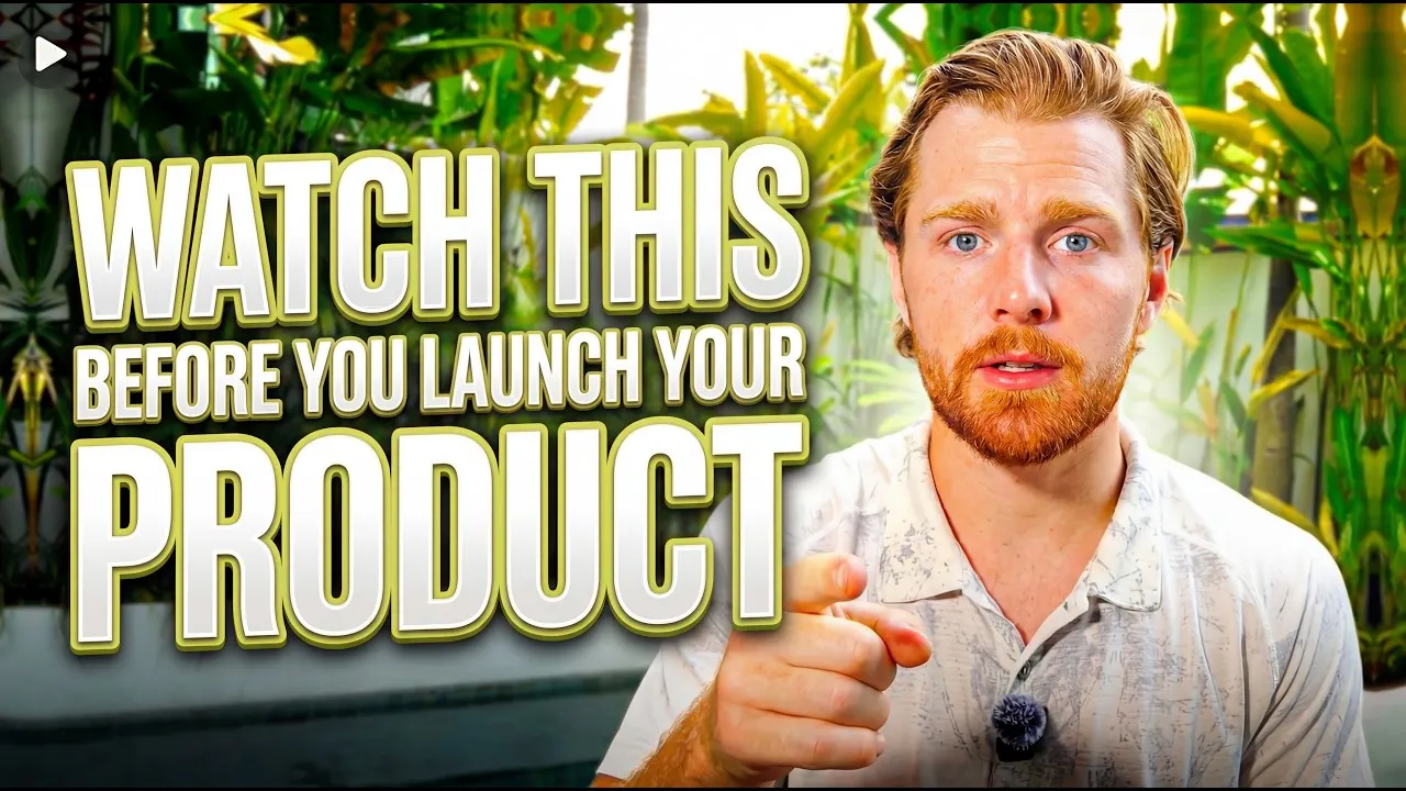 Launch Library gallery image