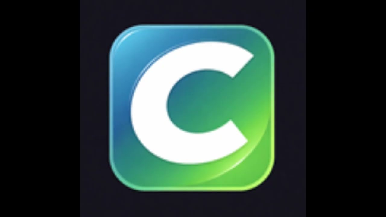 CLARIXO gallery image