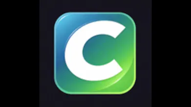 CLARIXO gallery image