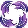 GalaxiQ AI - Marketing Operating System