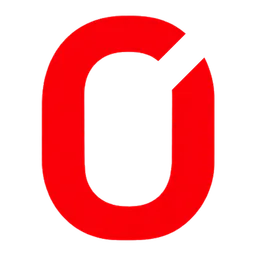 Zero Revenue Club