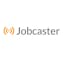 Jobcaster
