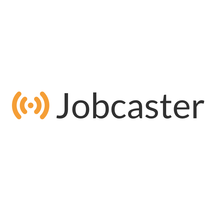 Cáscara de trabajo