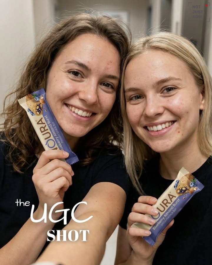 NotJustAds.co gallery image