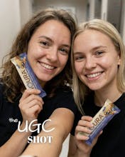 NotJustAds.co gallery image