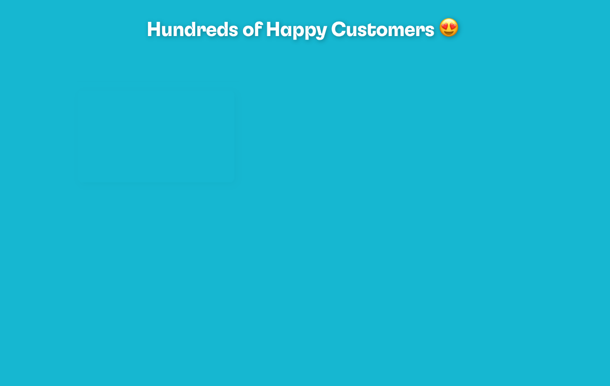 Flèches pour hubspot media 8