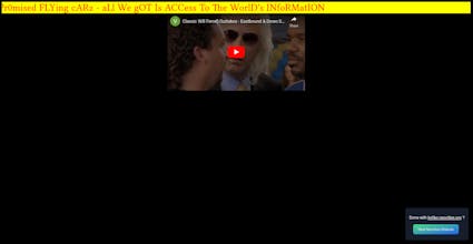 RandomNeoCities gallery image