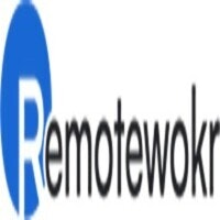 Remotewokr