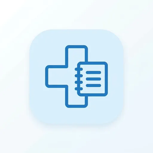 Remedixy Pharmaceutical Supply Chain gallery image