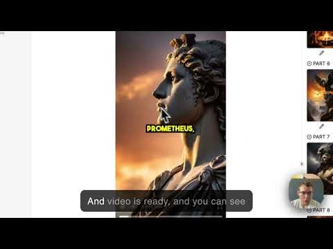 Cliplama gallery image